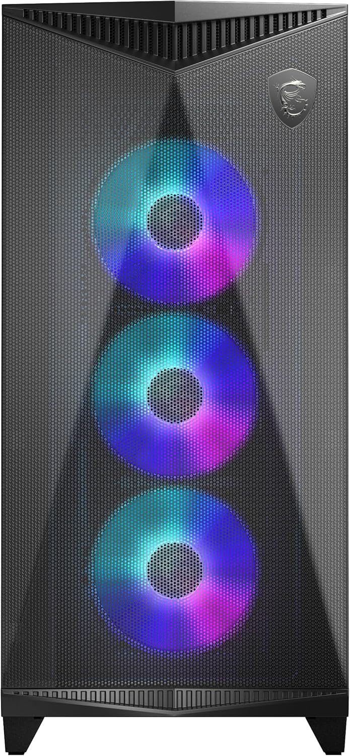 MSI Casing MPG GUNGNIR 300R Air Flow Black PRICE IN PAKISTAN MSI Casing MPG GUNGNIR 300R Air Flow Black PRICE IN PAKISTAN